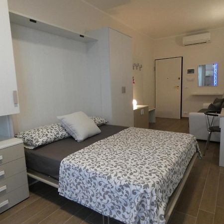 Metro Apartment Collegno Extérieur photo