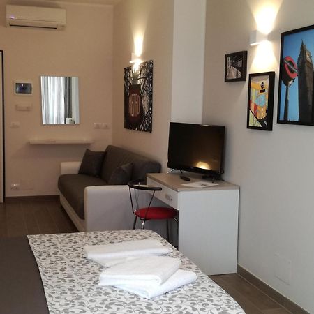 Metro Apartment Collegno Extérieur photo
