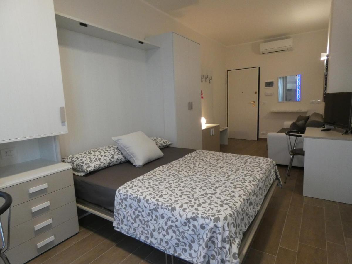 Metro Apartment Collegno Extérieur photo