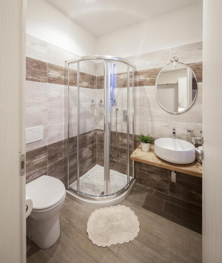 Metro Apartment Collegno Extérieur photo